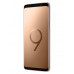 Samsung Galaxy S9 G960F 64GB Dual SIM Gold Samsung Galaxy S9 G960F 64GB Dual SIM Gold